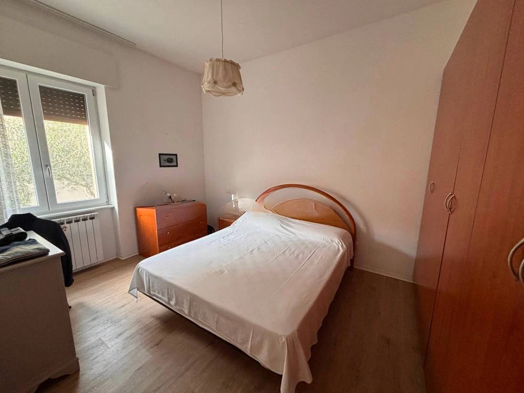 Квартира в Гориции, Италия, 102 м² - фото 12