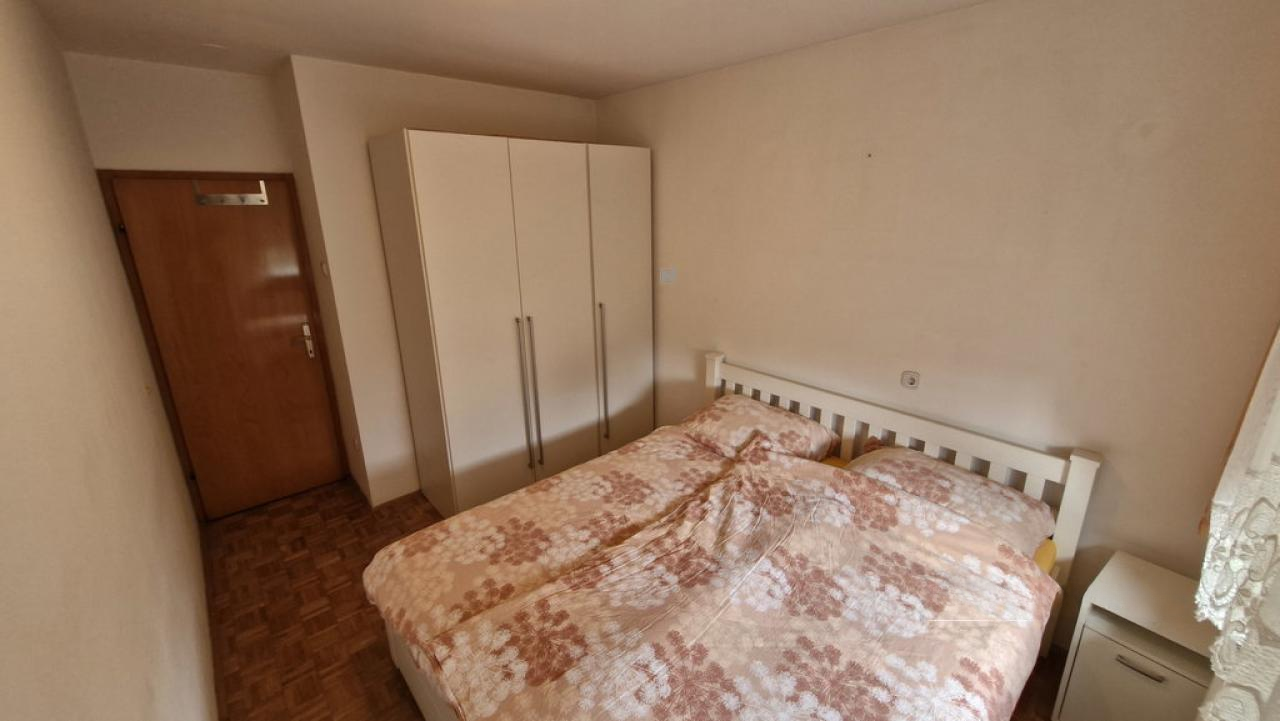 Квартира в Любляне, Словения, 54 м² - фото 12