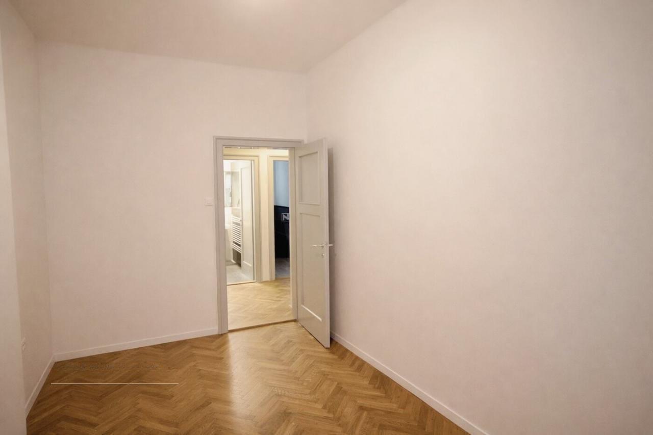 Квартира в Любляне, Словения, 70 м² - фото 12