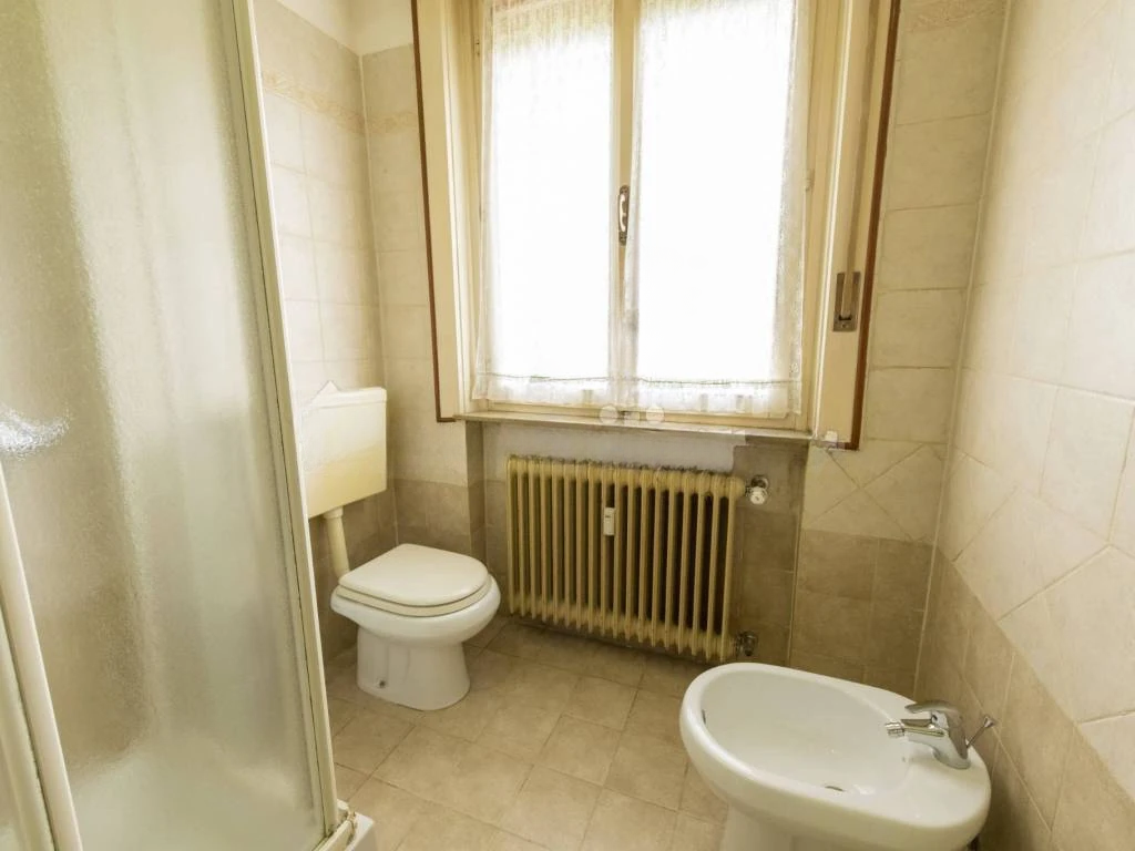 Квартира в Гориции, Италия, 115 м² - фото 12