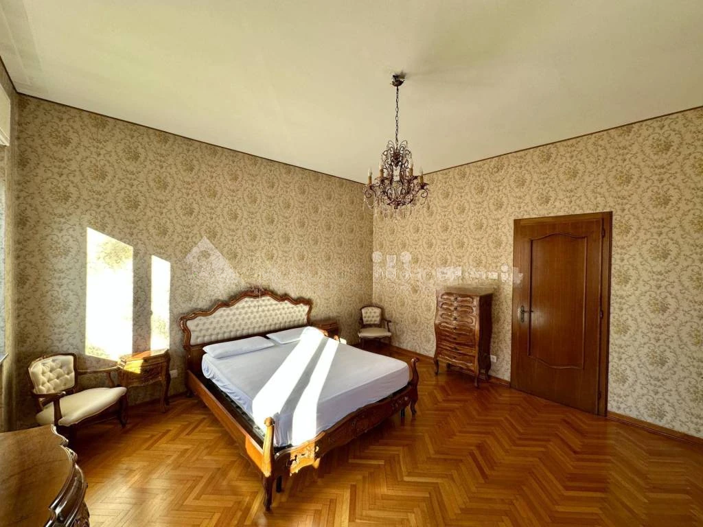 Квартира в Гориции, Италия, 151 м² - фото 12