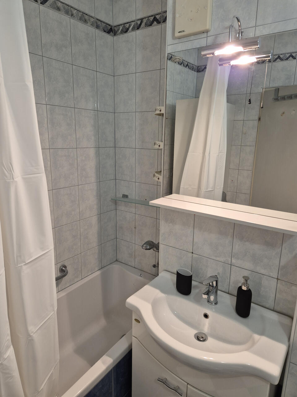 Квартира в Любляне, Словения, 52 м² - фото 12