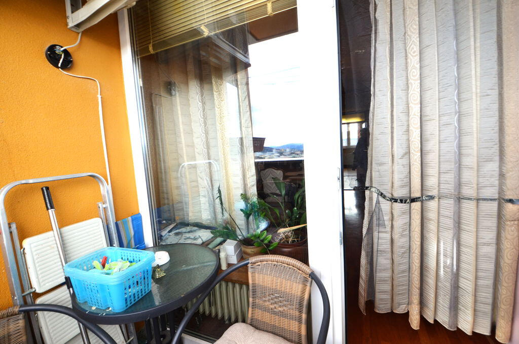 Квартира в Любляне, Словения, 76 м² - фото 12