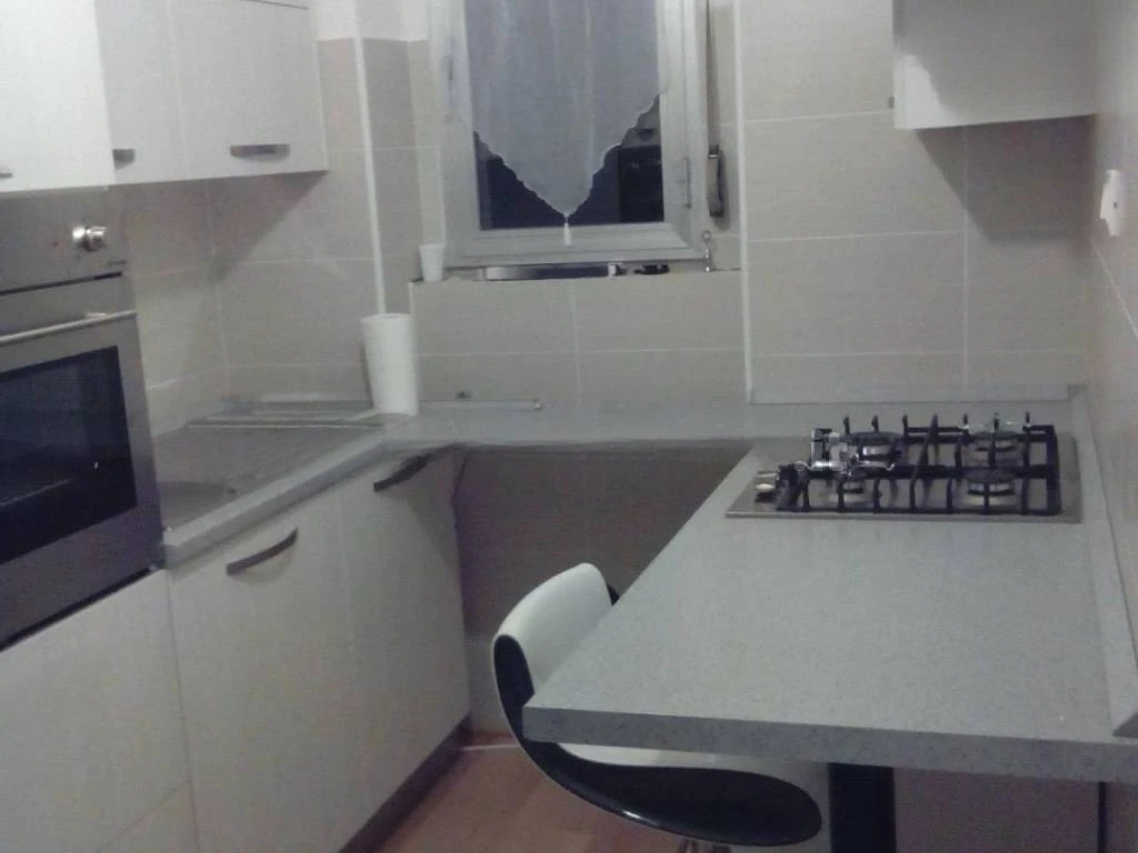 Квартира в Гориции, Италия, 78 м² - фото 12