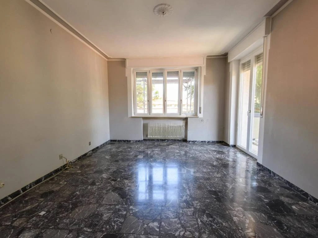 Квартира в Гориции, Италия, 183 м² - фото 12