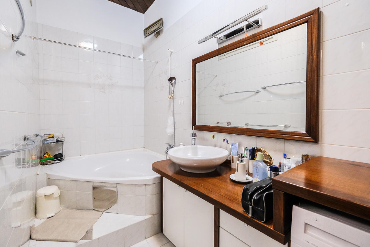 Квартира в Любляне, Словения, 104 м² - фото 12