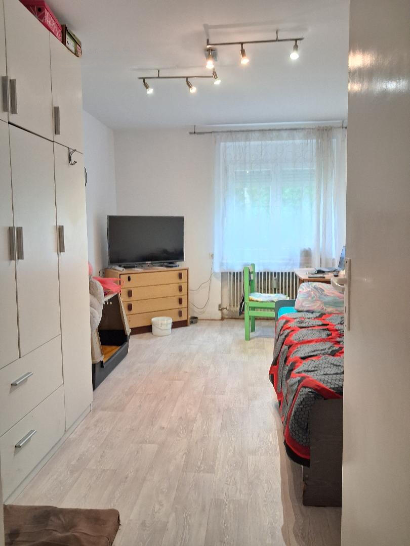 Квартира в Любляне, Словения, 70 м² - фото 12