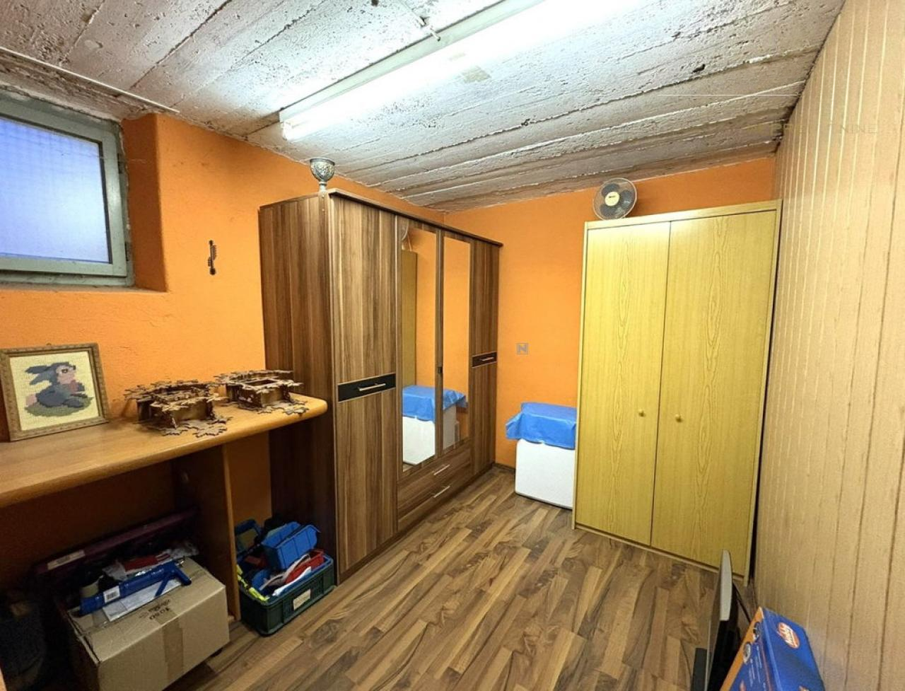 Квартира в Любляне, Словения, 79 м² - фото 12