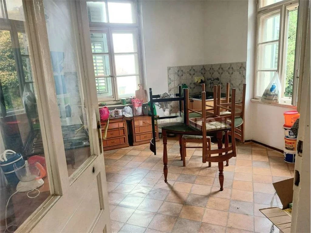 Квартира в Гориции, Италия, 115 м² - фото 12