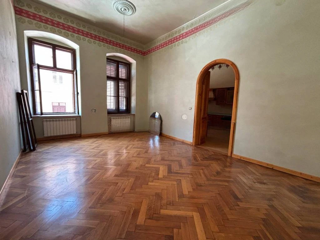 Квартира в Гориции, Италия, 265 м² - фото 12