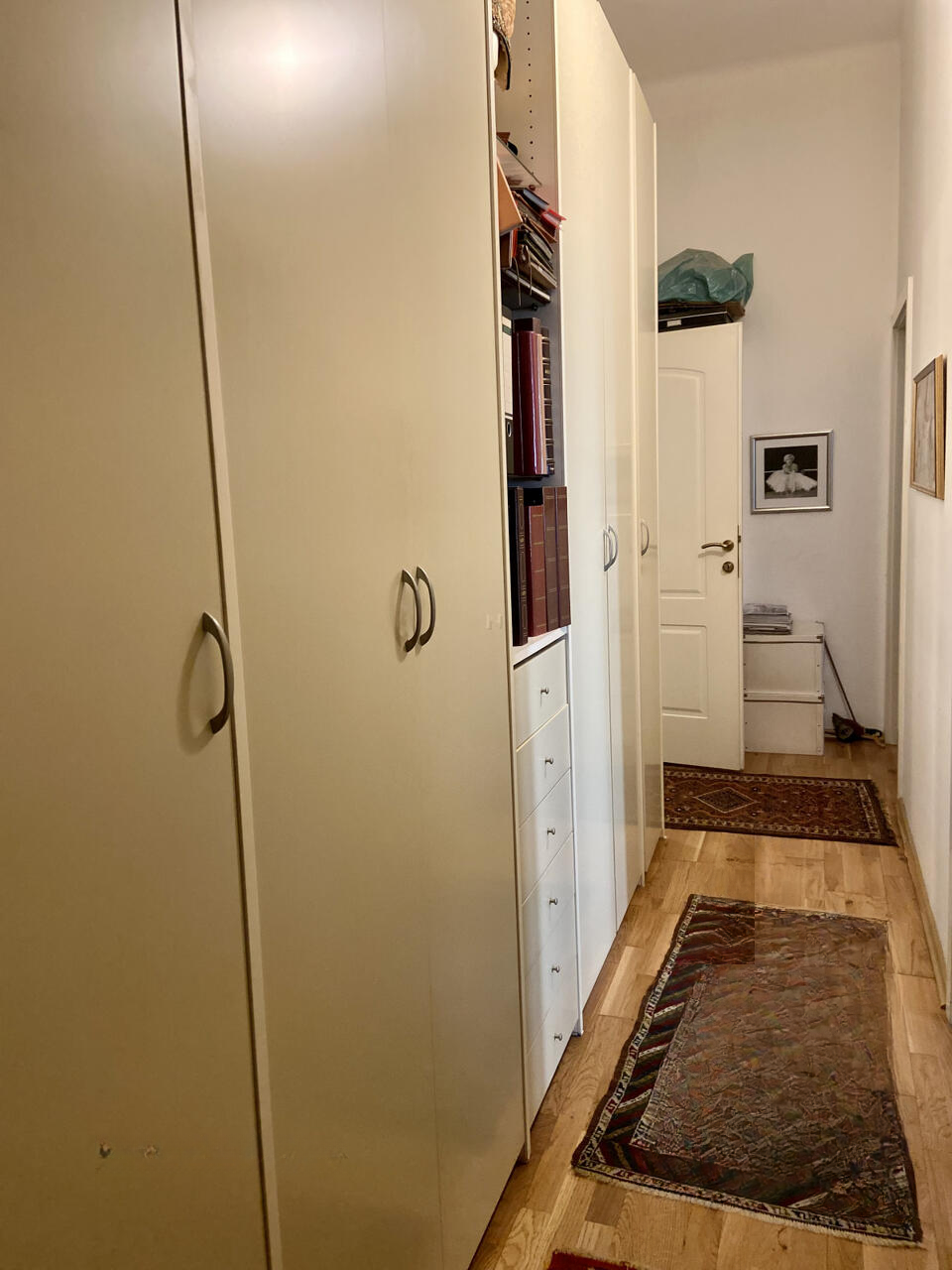 Квартира в Любляне, Словения, 112 м² - фото 12