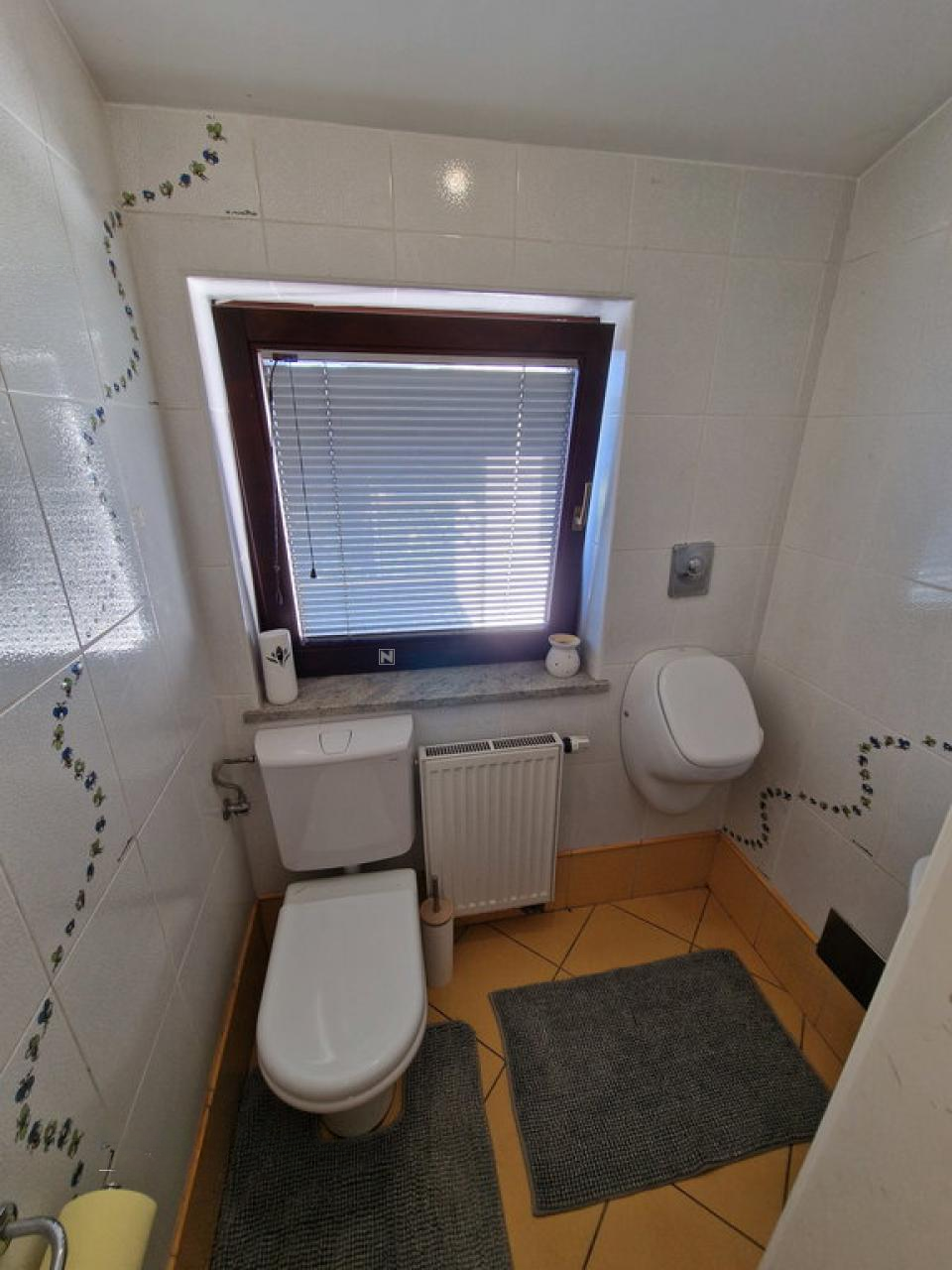 Квартира в Любляне, Словения, 151 м² - фото 12