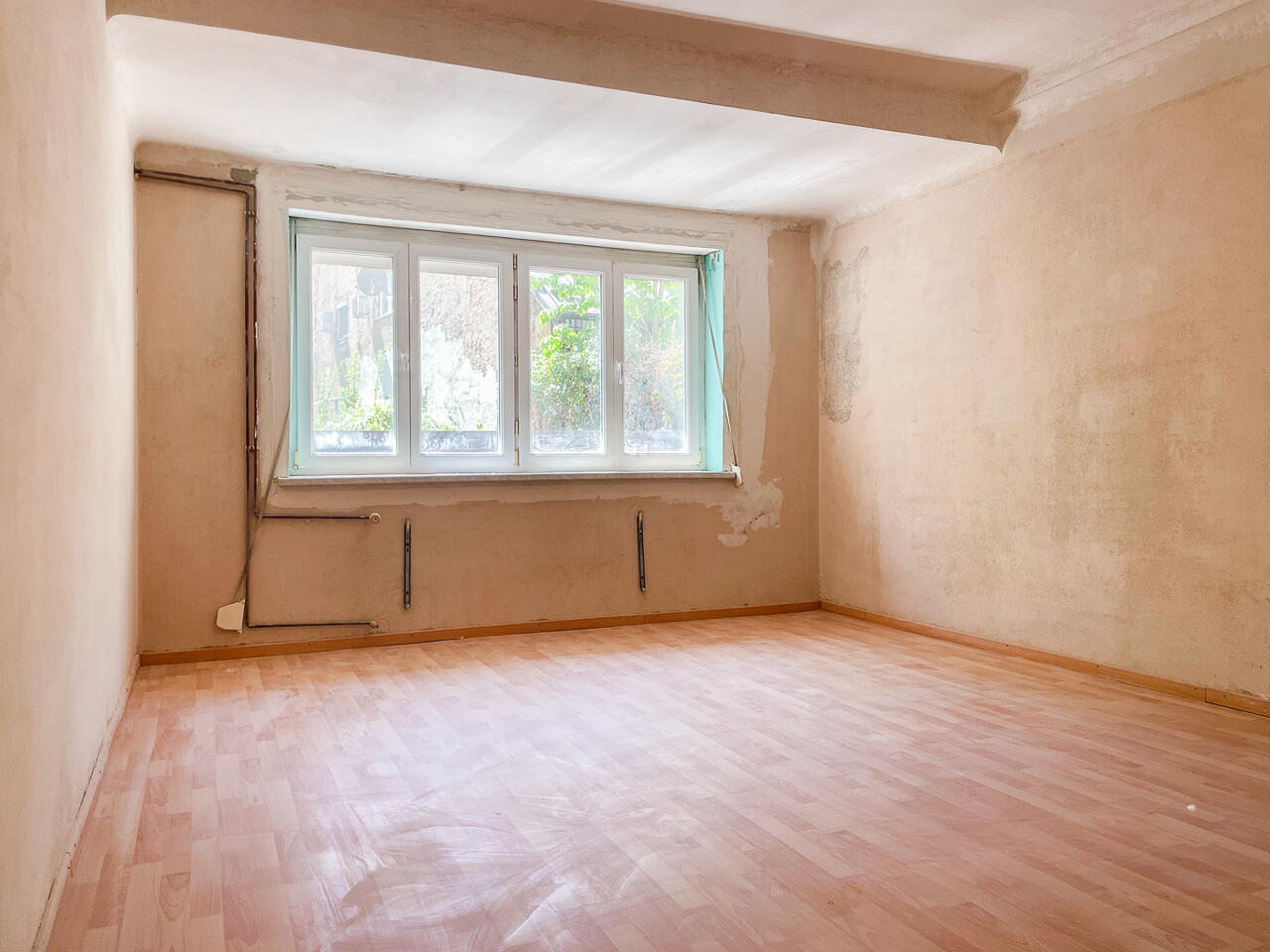 Квартира в Любляне, Словения, 88 м² - фото 12