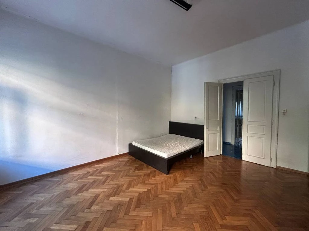 Квартира в Гориции, Италия, 115 м² - фото 12