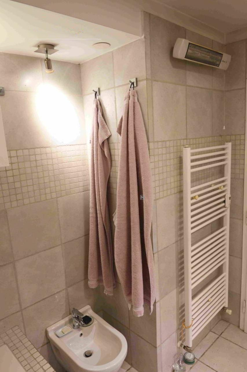 Квартира в Любляне, Словения, 130 м² - фото 12