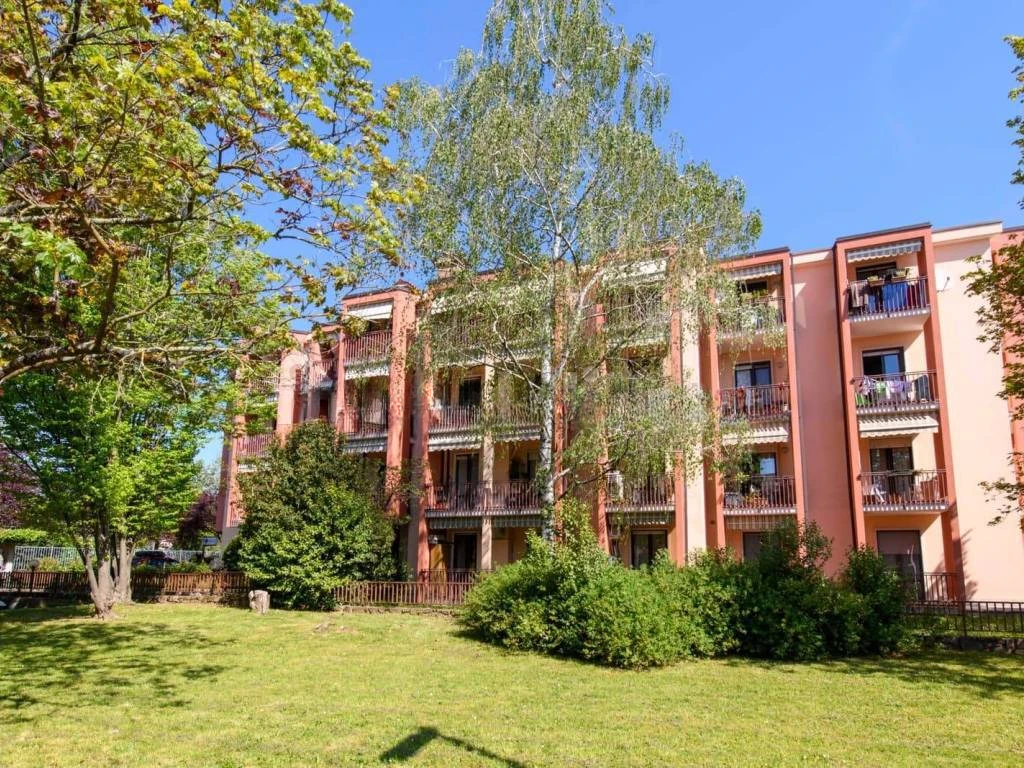 Квартира в Гориции, Италия, 88 м² - фото 12