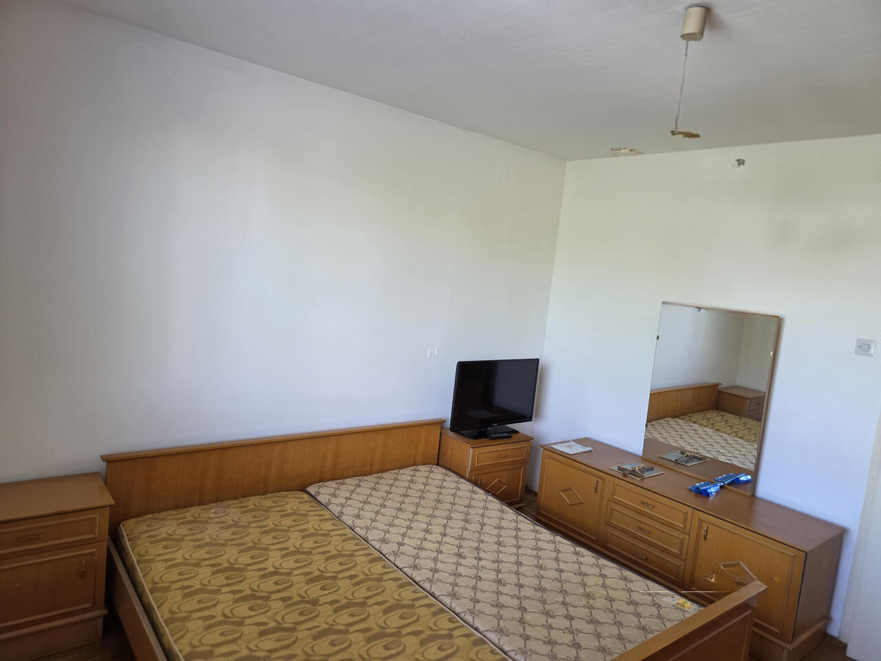 Квартира в Любляне, Словения, 57 м² - фото 12