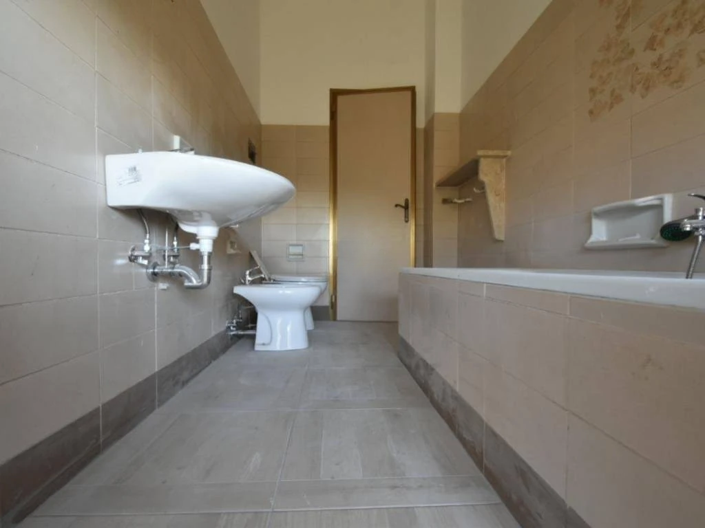 Квартира в Гориции, Италия, 70 м² - фото 12