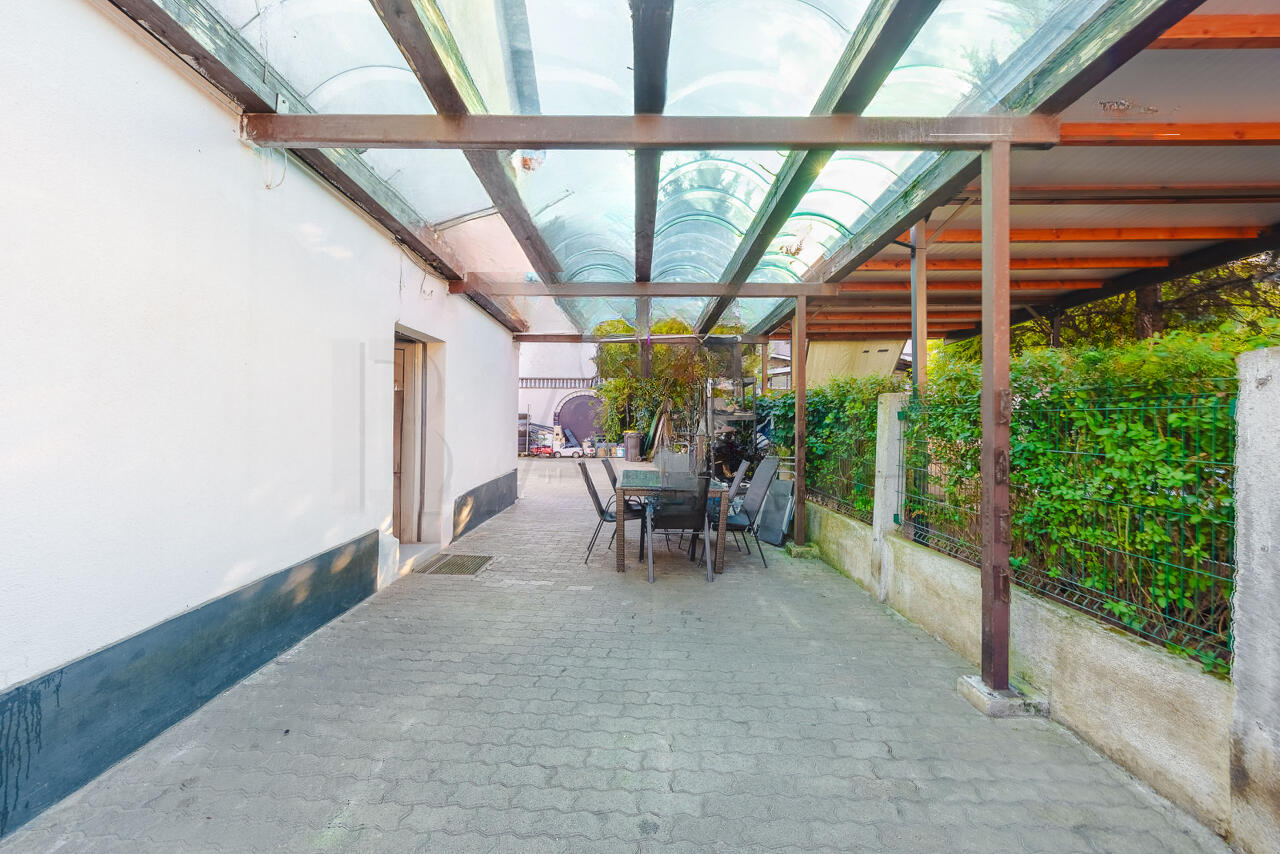 Квартира в Любляне, Словения, 111 м² - фото 12