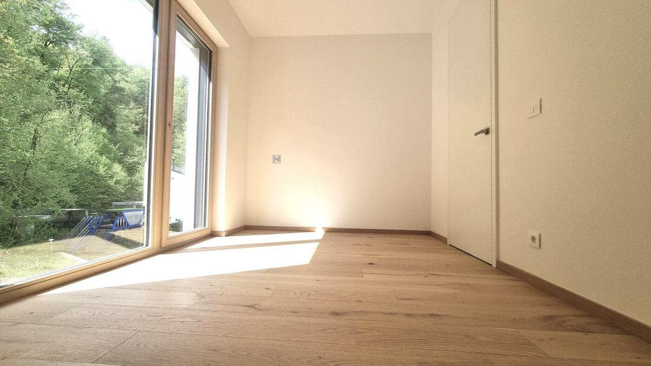 Дом в Любляне, Словения, 224 м² - фото 12