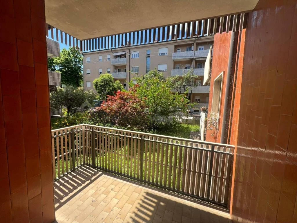 Квартира в Гориции, Италия, 90 м² - фото 12