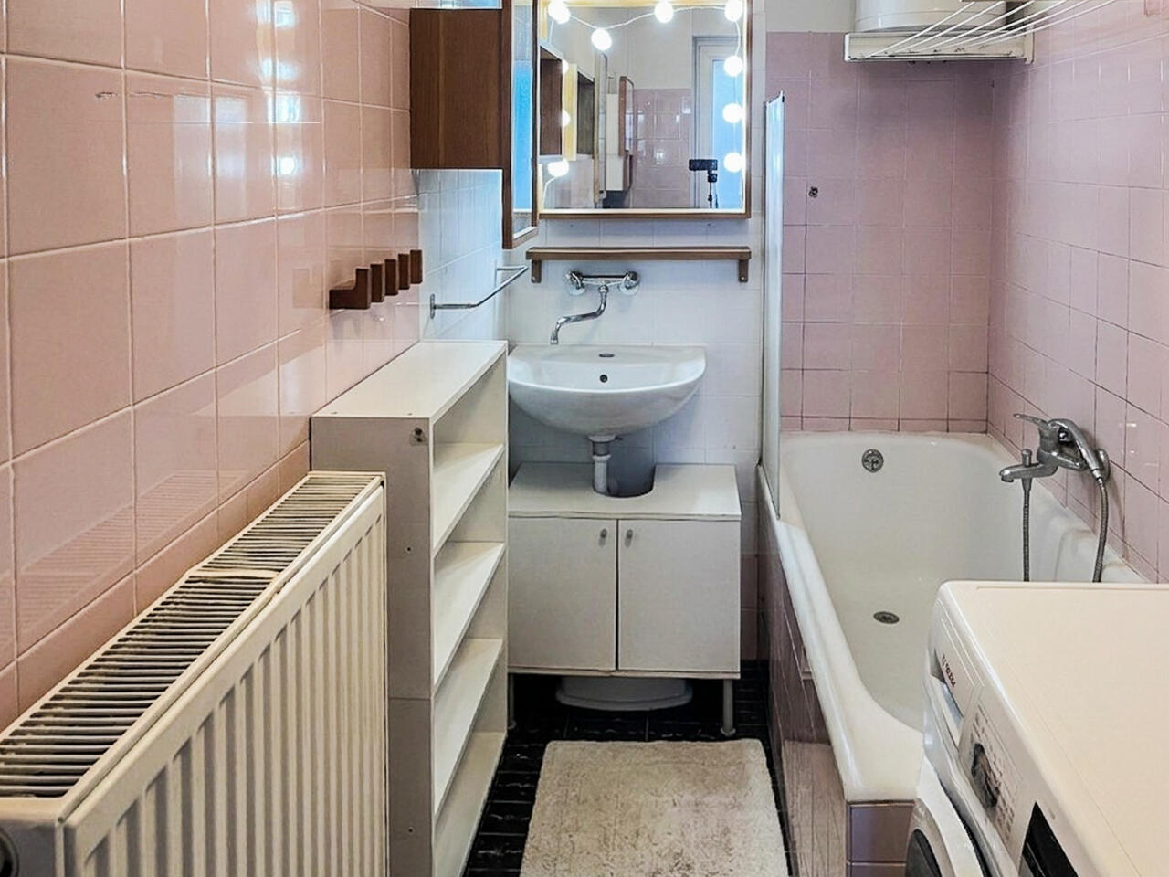 Квартира в Любляне, Словения, 103 м² - фото 12