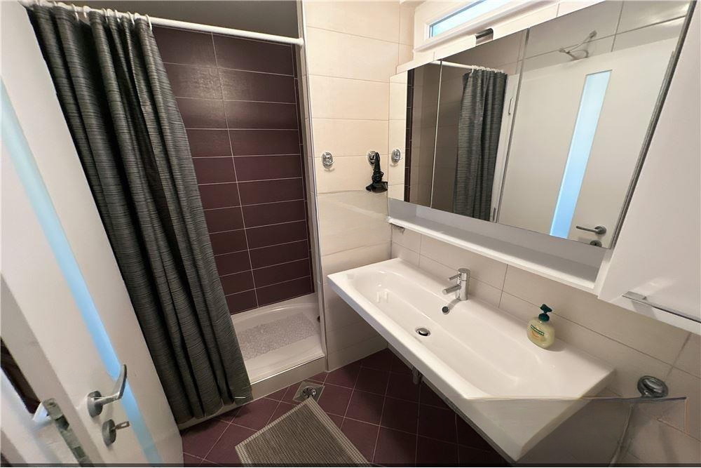 Дом в Портороже, Словения, 134 м² - фото 12