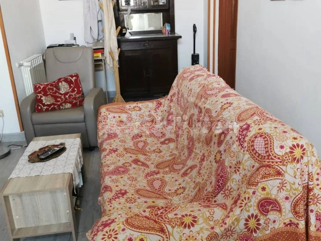 Квартира в Гориции, Италия, 89 м² - фото 12
