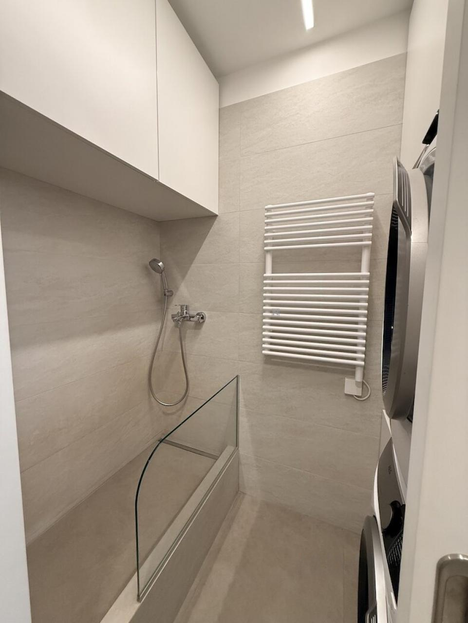 Квартира в Любляне, Словения, 74 м² - фото 12