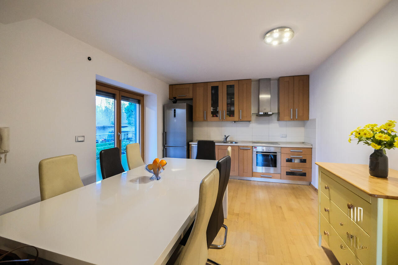 Дом в Любляне, Словения, 350 м² - фото 12