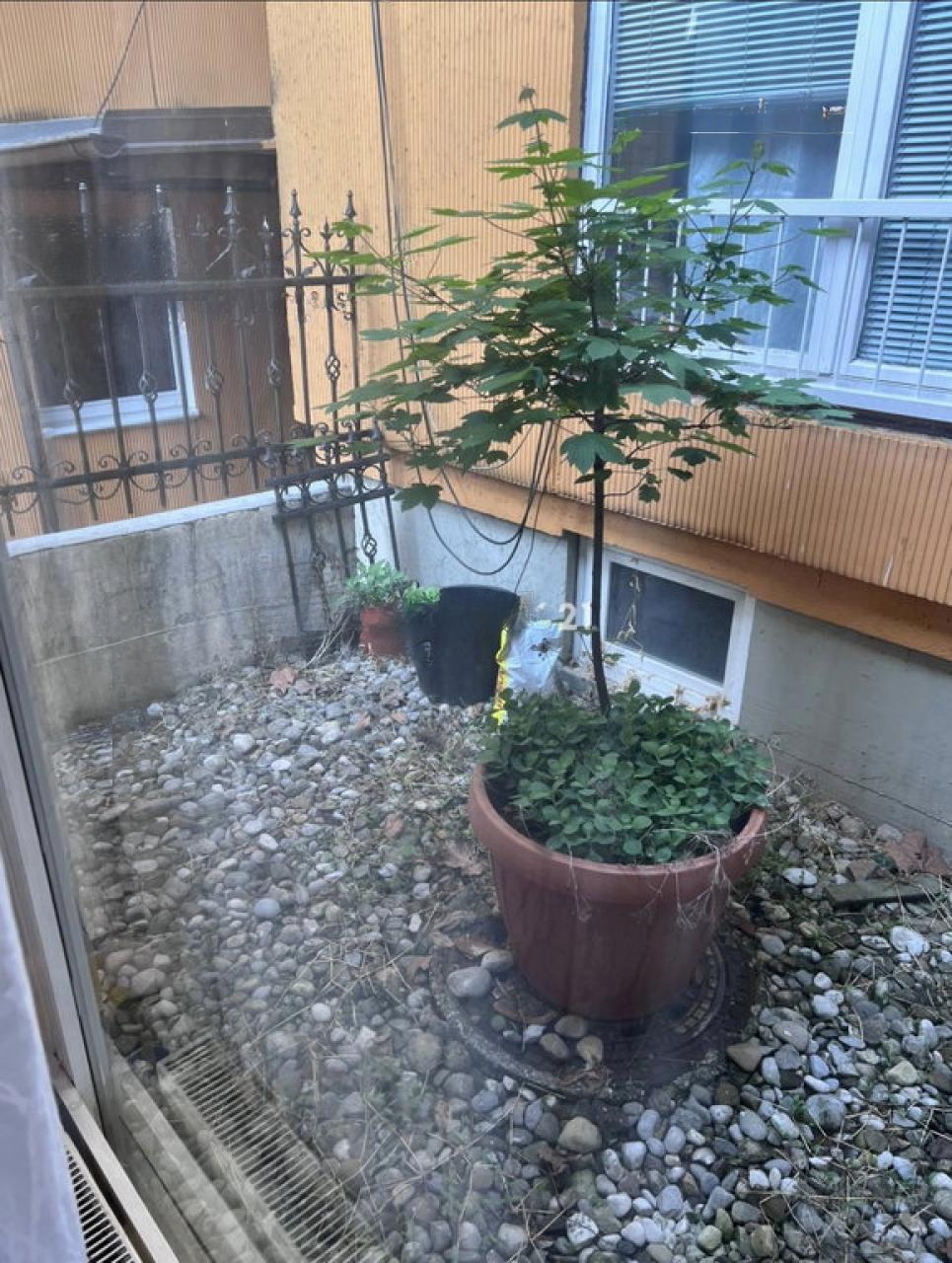 Квартира в Любляне, Словения, 108 м² - фото 13