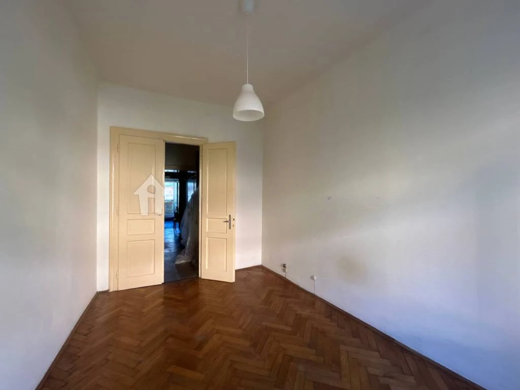 Квартира в Гориции, Италия, 115 м² - фото 13