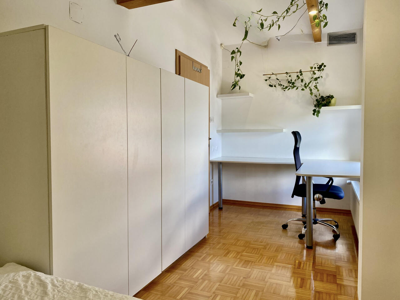 Дом в Любляне, Словения, 248 м² - фото 13