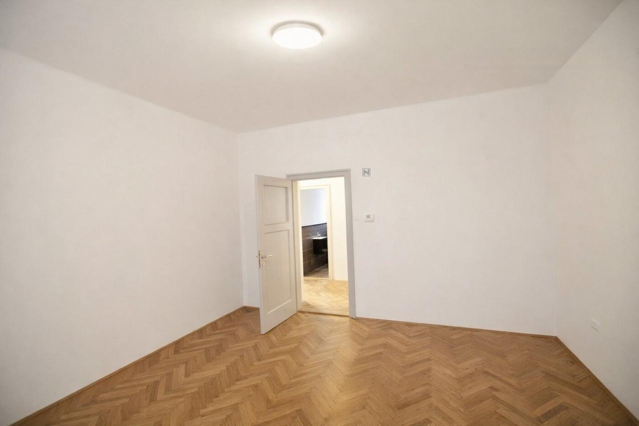 Квартира в Любляне, Словения, 70 м² - фото 13