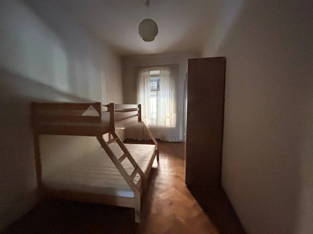 Квартира в Гориции, Италия, 115 м² - фото 13