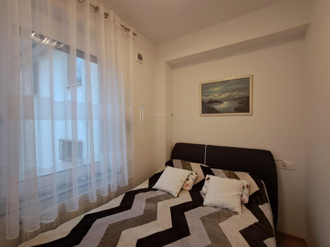 Квартира в Любляне, Словения, 66 м² - фото 13