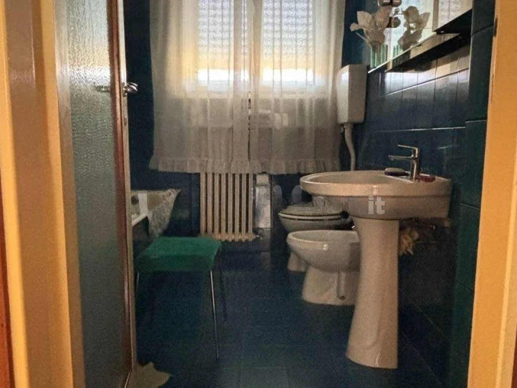 Квартира в Гориции, Италия, 148 м² - фото 13