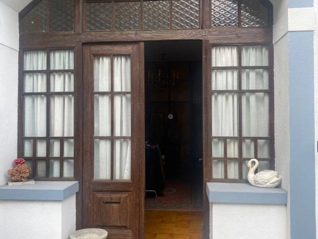 Квартира в Гориции, Италия, 157 м² - фото 13