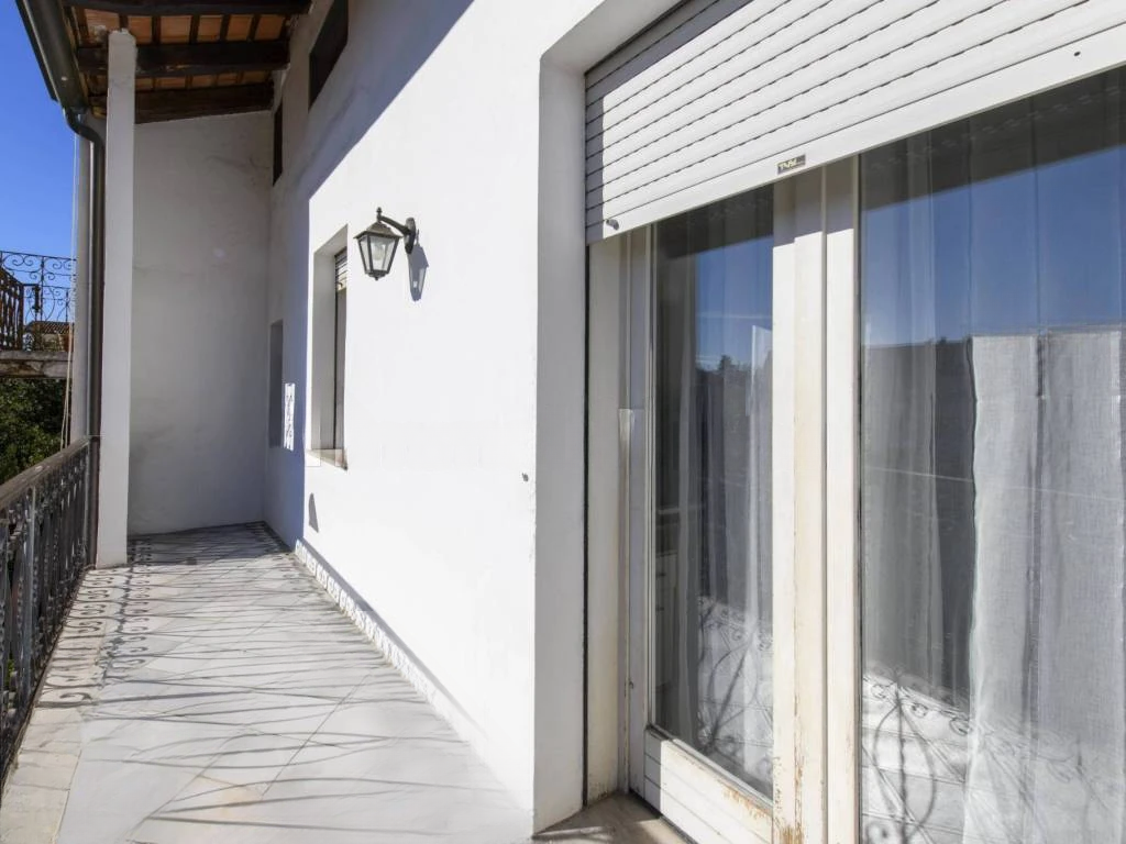 Квартира в Гориции, Италия, 150 м² - фото 13