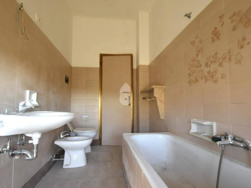 Квартира в Гориции, Италия, 70 м² - фото 13