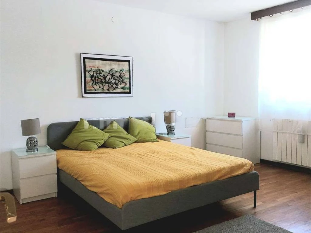 Квартира в Гориции, Италия, 80 м² - фото 13