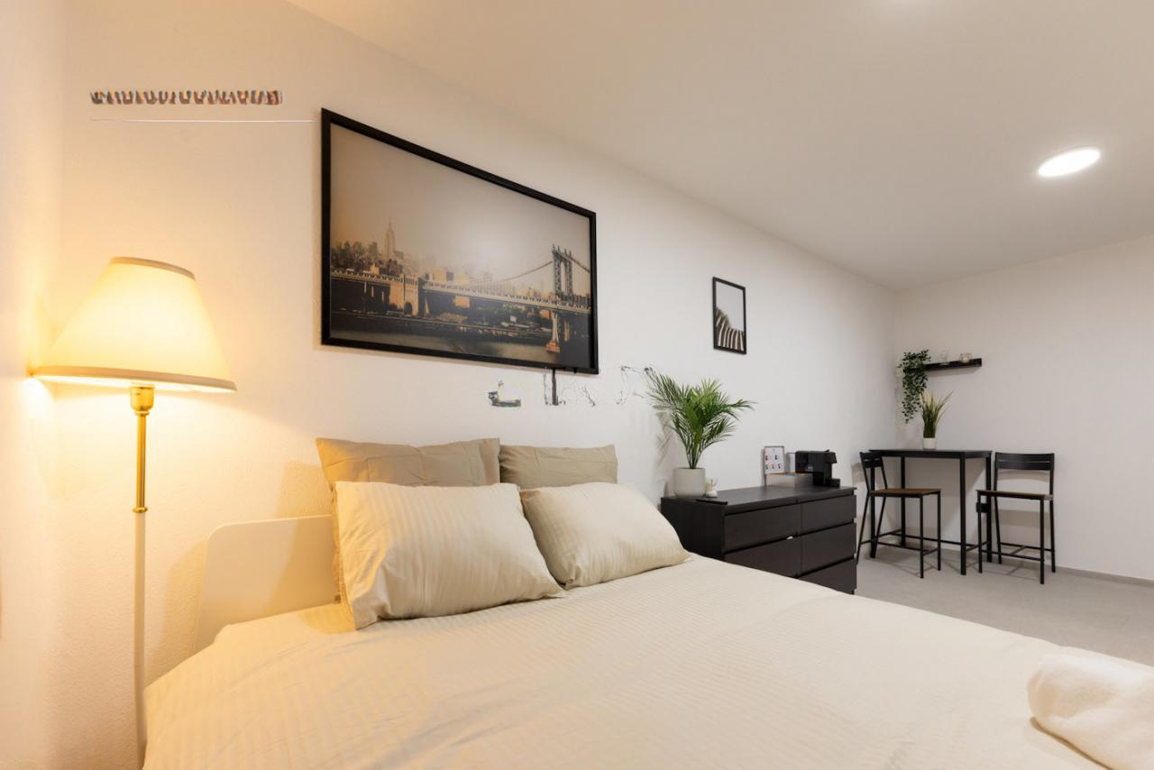 Квартира в Любляне, Словения, 87 м² - фото 13