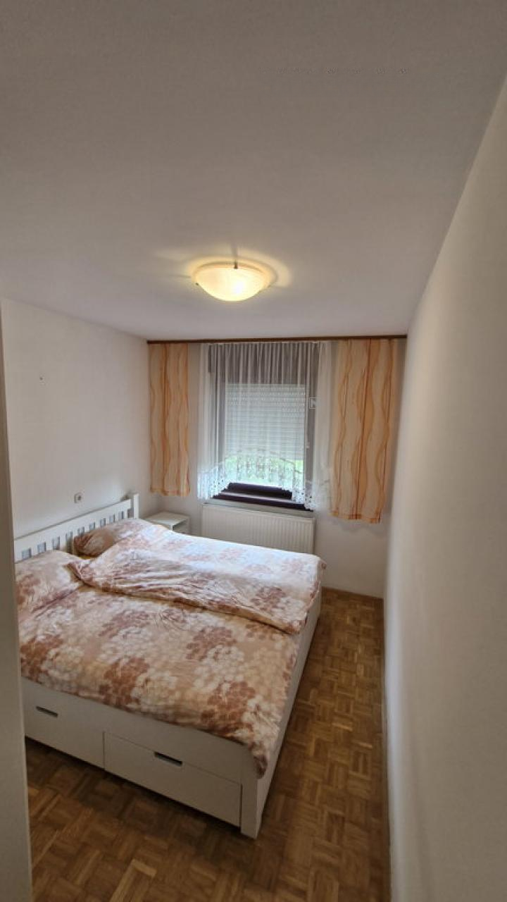 Квартира в Любляне, Словения, 54 м² - фото 13