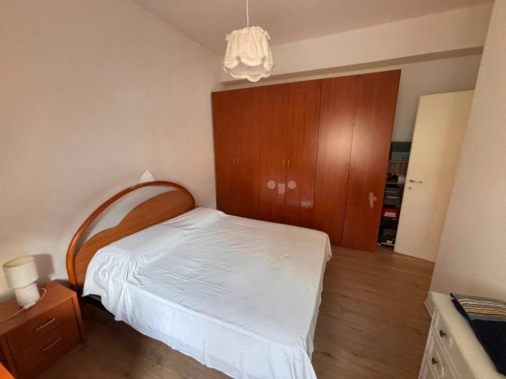 Квартира в Гориции, Италия, 102 м² - фото 13