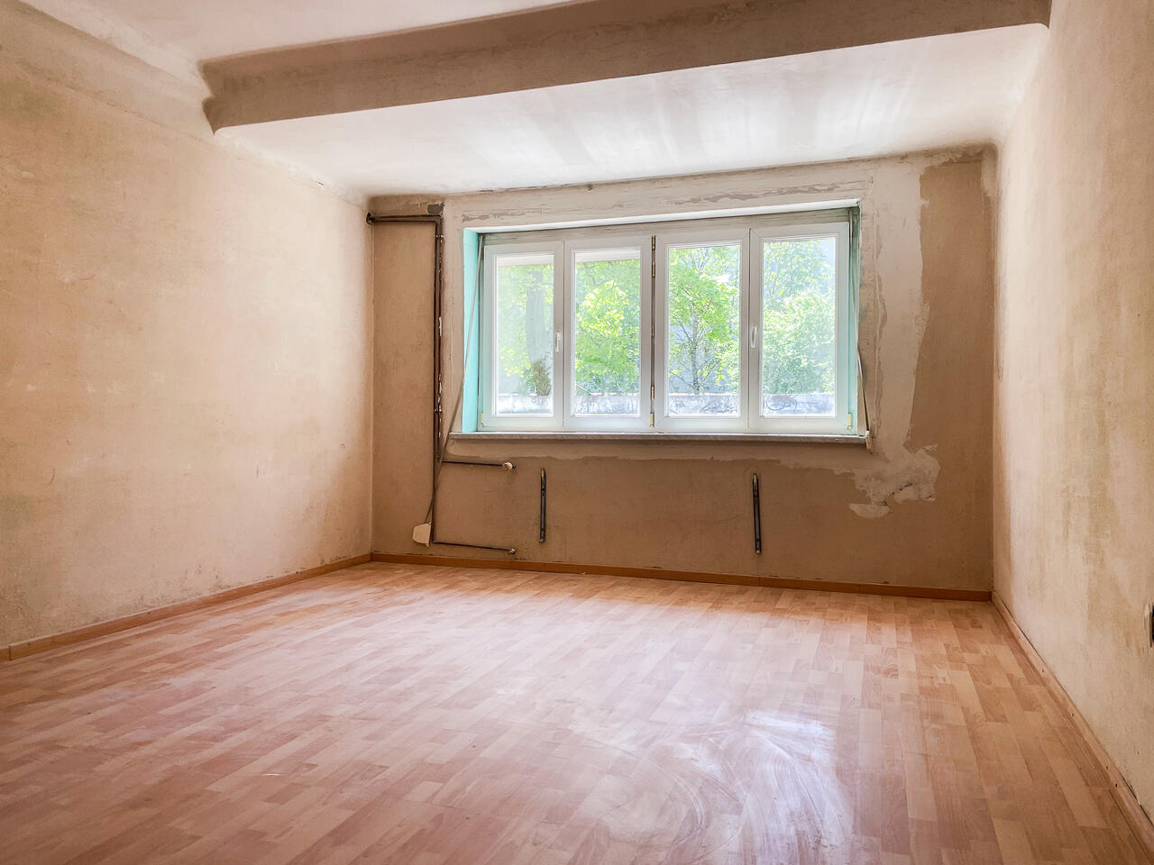 Квартира в Любляне, Словения, 88 м² - фото 13