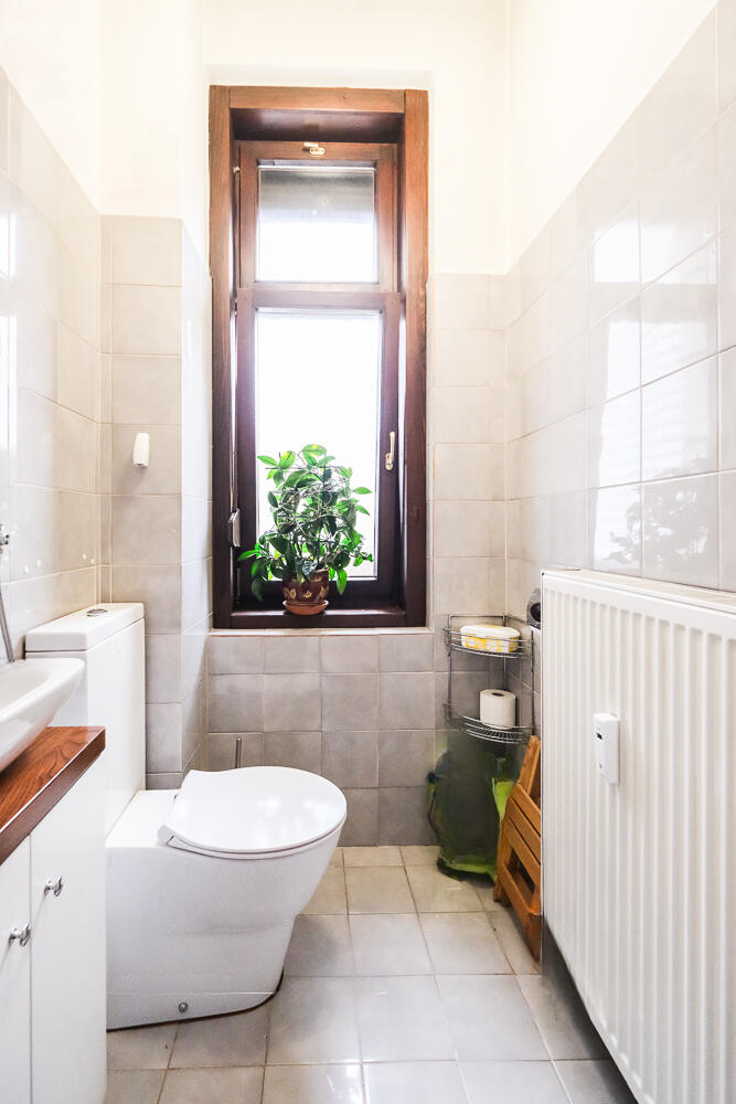 Квартира в Любляне, Словения, 104 м² - фото 13