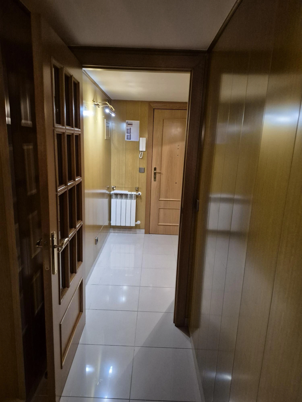 Квартира в Санта-Коломе, Андорра, 120 м² - фото 13