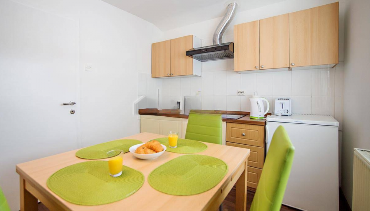 Дом в Любляне, Словения, 240 м² - фото 13