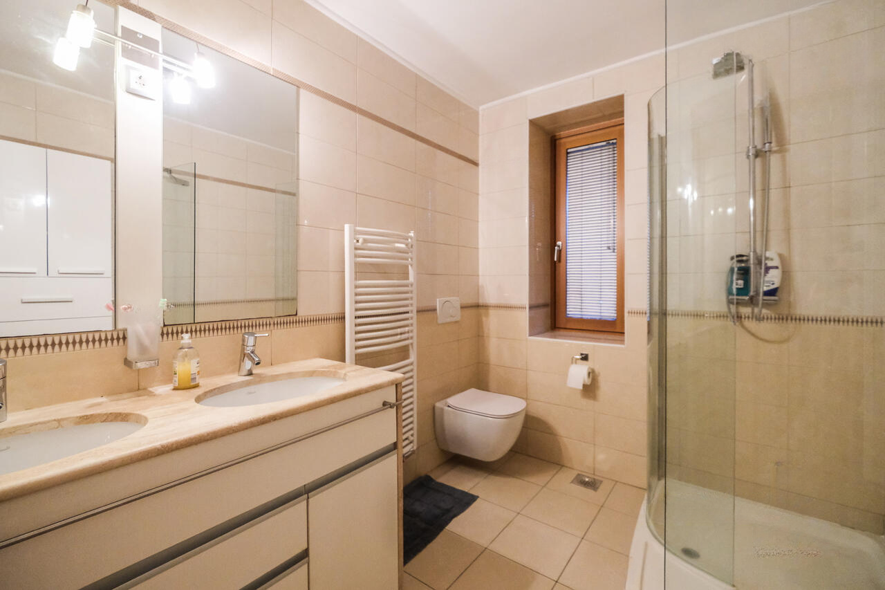 Дом в Любляне, Словения, 350 м² - фото 13