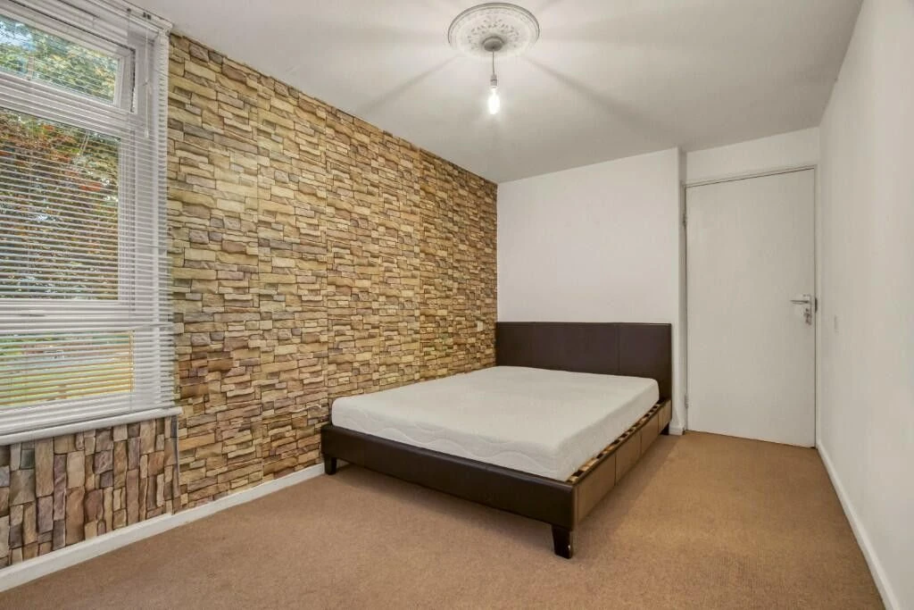 Квартира в Лондоне, Великобритания, 51 м² - фото 13